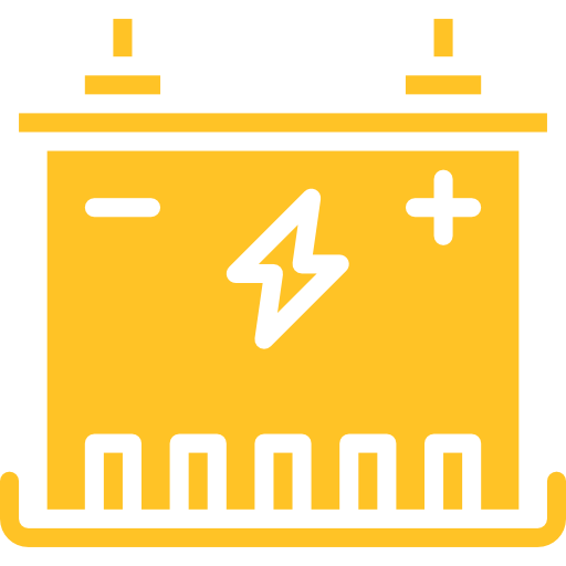 <strong>SERVICE ELECTRICE</strong>